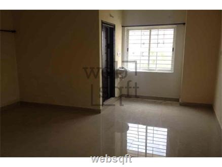 Commercial Commercial building for Sale in Hyderabad